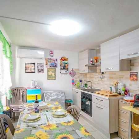 Pet Friendly Home In San Cristoforo With Wifi Екстер'єр фото