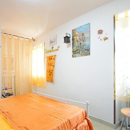 Pet Friendly Home In San Cristoforo With Wifi Екстер'єр фото